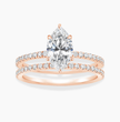 ecomposer-metal type-rose-gold-18k