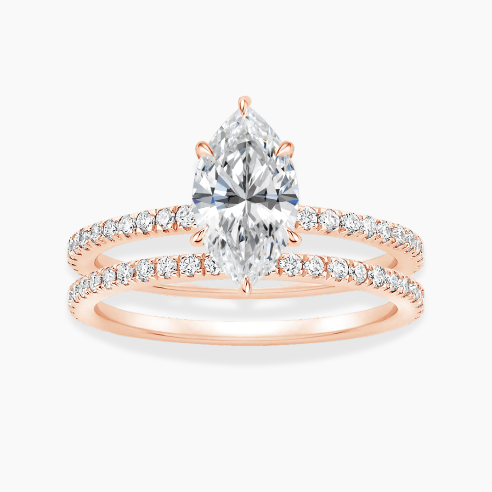 ecomposer-metal type-rose-gold-18k