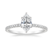 ecomposer-metal type-white-gold-18k