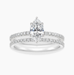 ecomposer-metal type-white-gold-18k