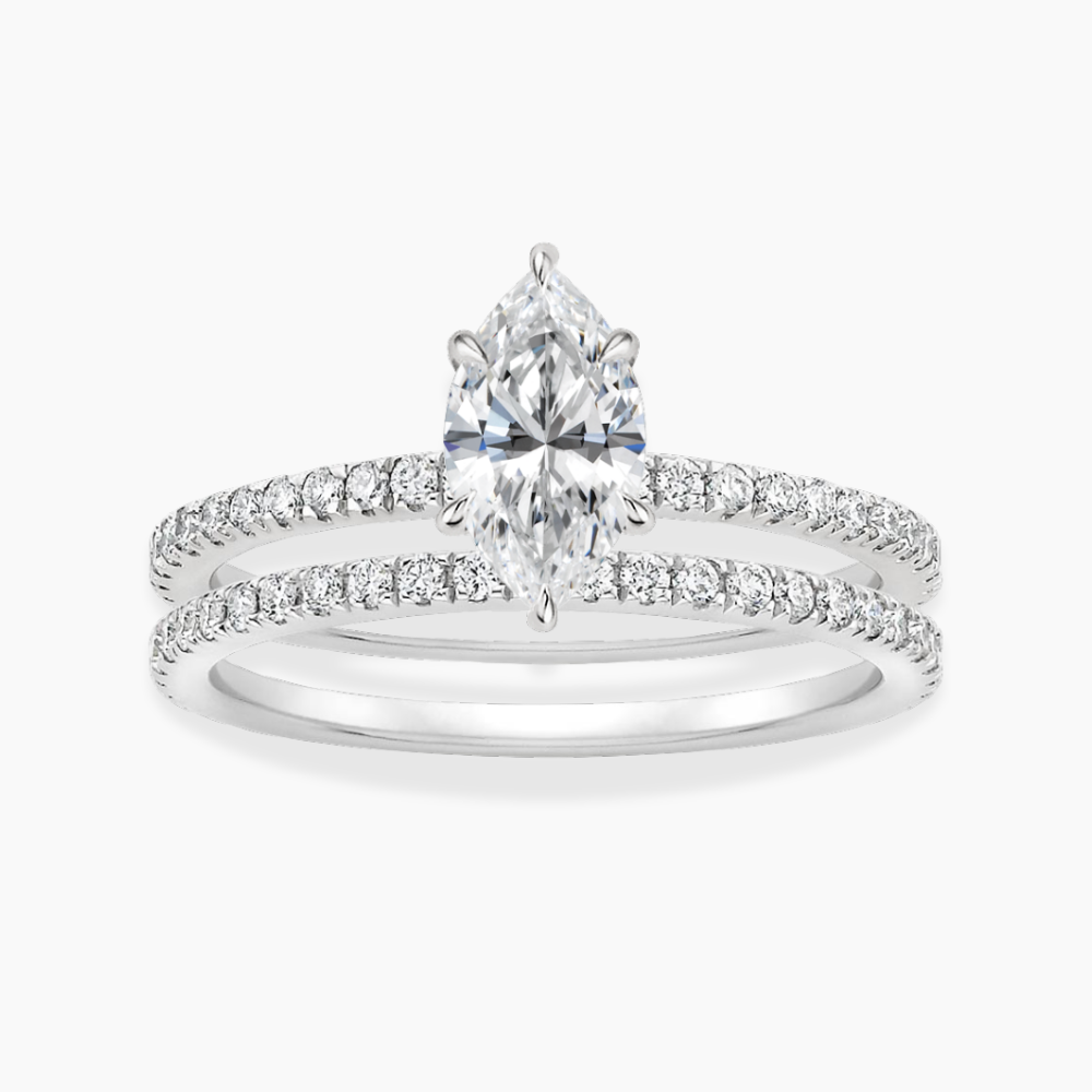 ecomposer-metal type-white-gold-18k