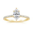 ecomposer-metal type-yellow-gold-18k