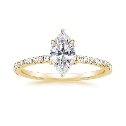 ecomposer-metal type-yellow-gold-18k