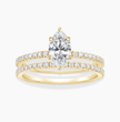 ecomposer-metal type-yellow-gold-18k