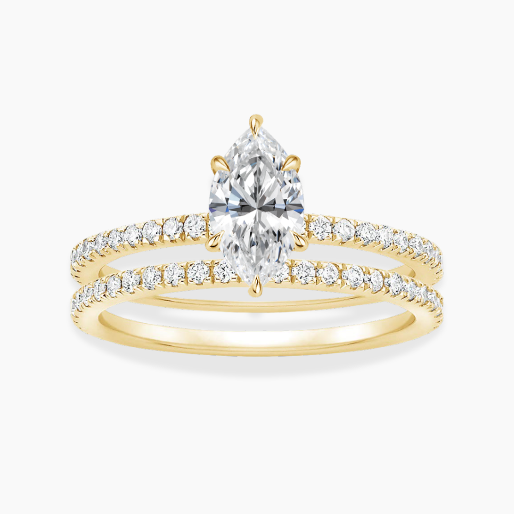 ecomposer-metal type-yellow-gold-18k