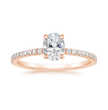 ecomposer-metal type-rose-gold-18k