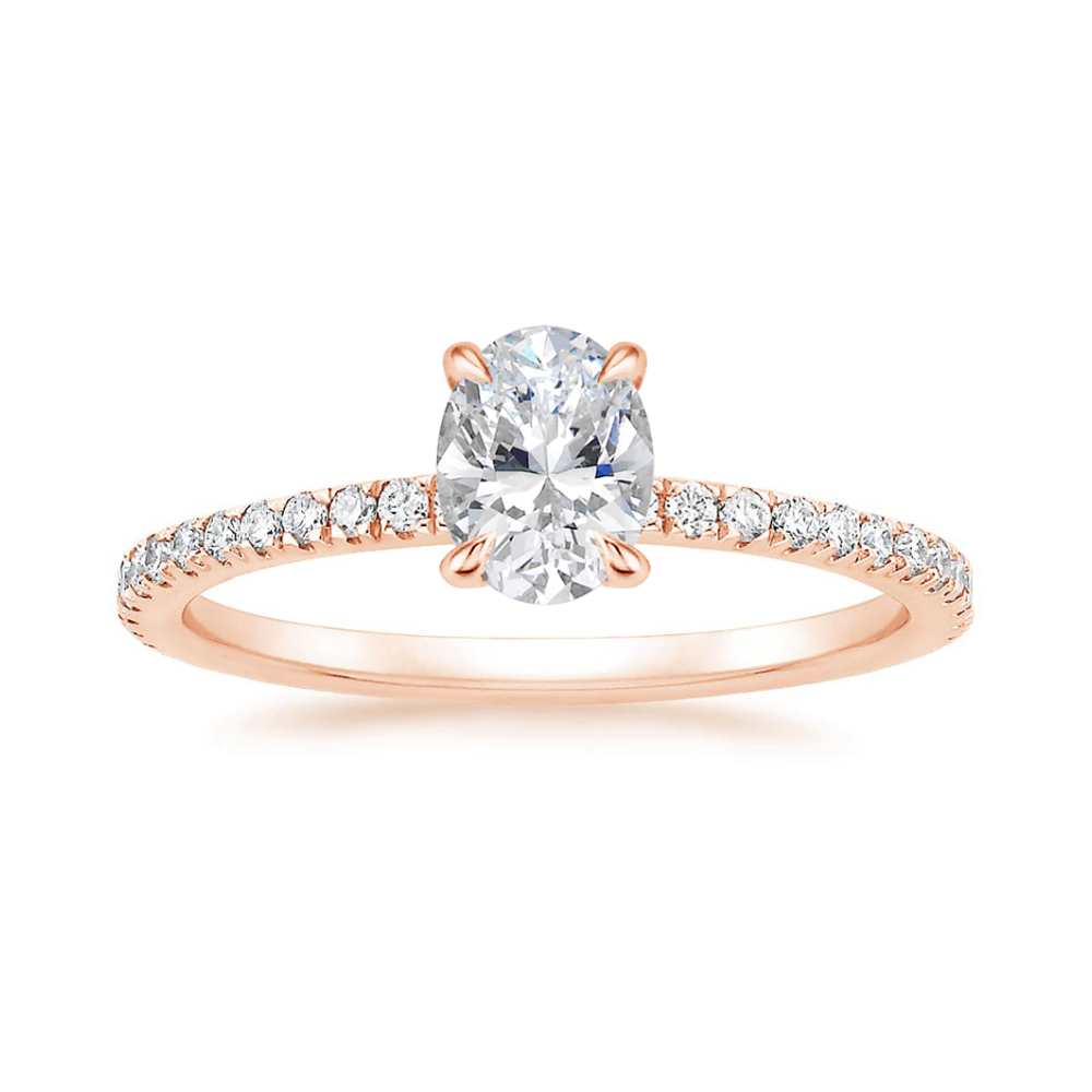 ecomposer-metal type-rose-gold-18k