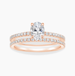 ecomposer-metal type-rose-gold-18k