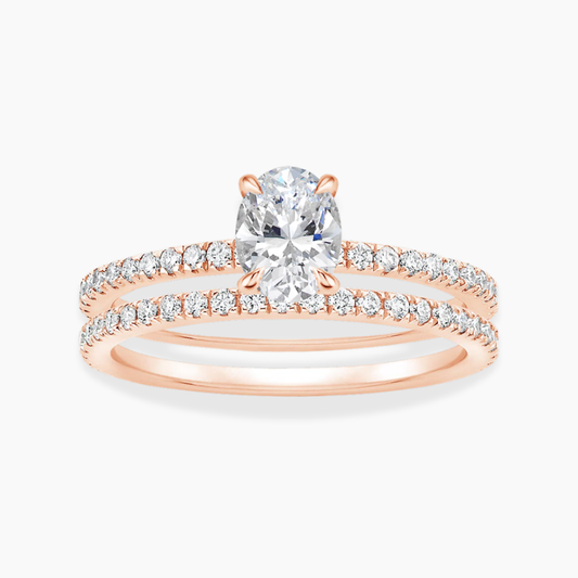 ecomposer-metal type-rose-gold-18k