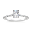 ecomposer-metal type-white-gold-18k