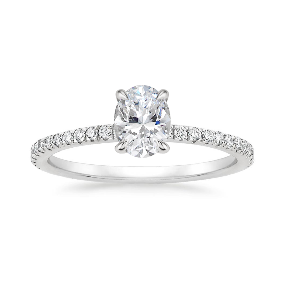 ecomposer-metal type-white-gold-18k