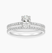 ecomposer-metal type-white-gold-18k