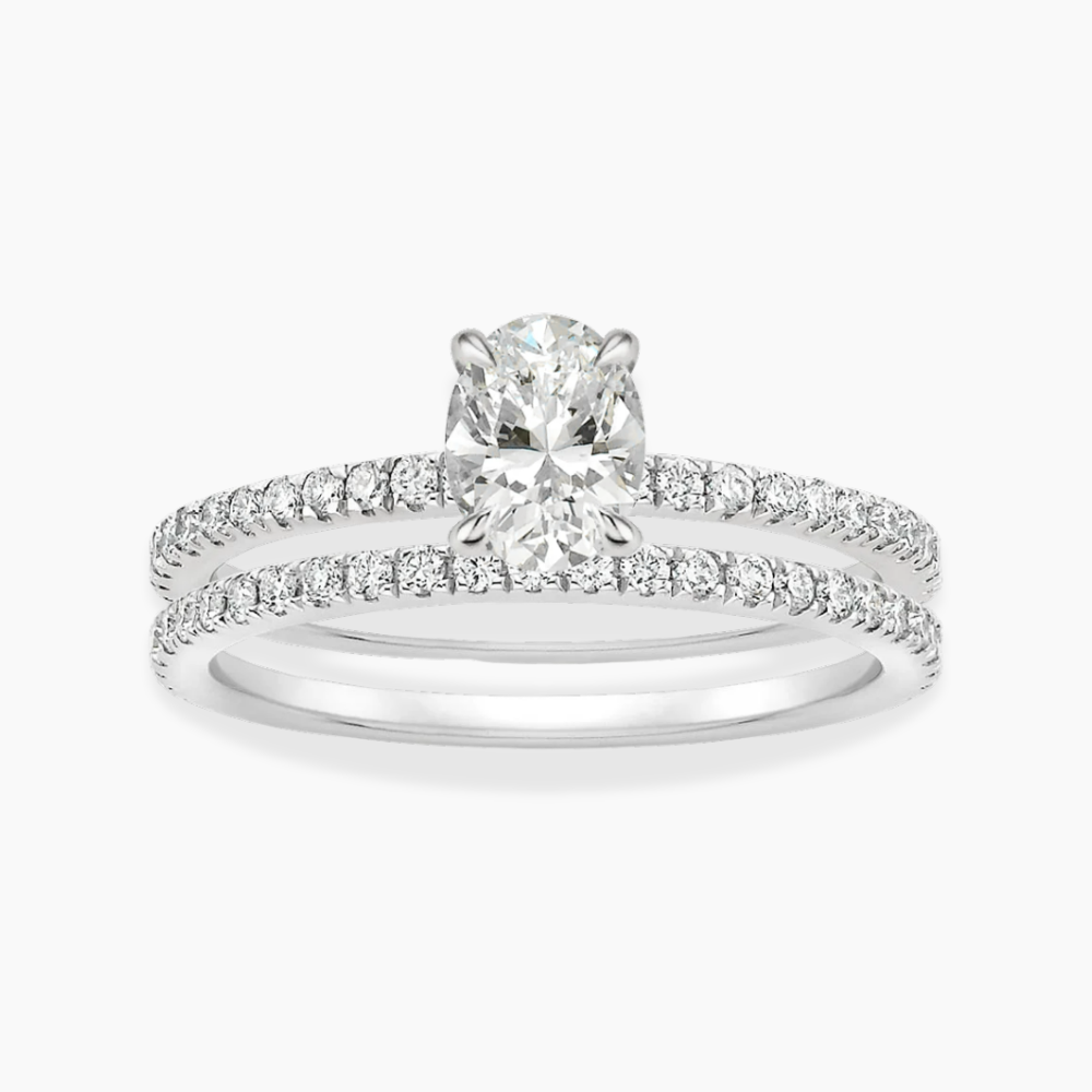 ecomposer-metal type-white-gold-18k