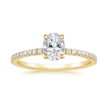 ecomposer-metal type-yellow-gold-18k