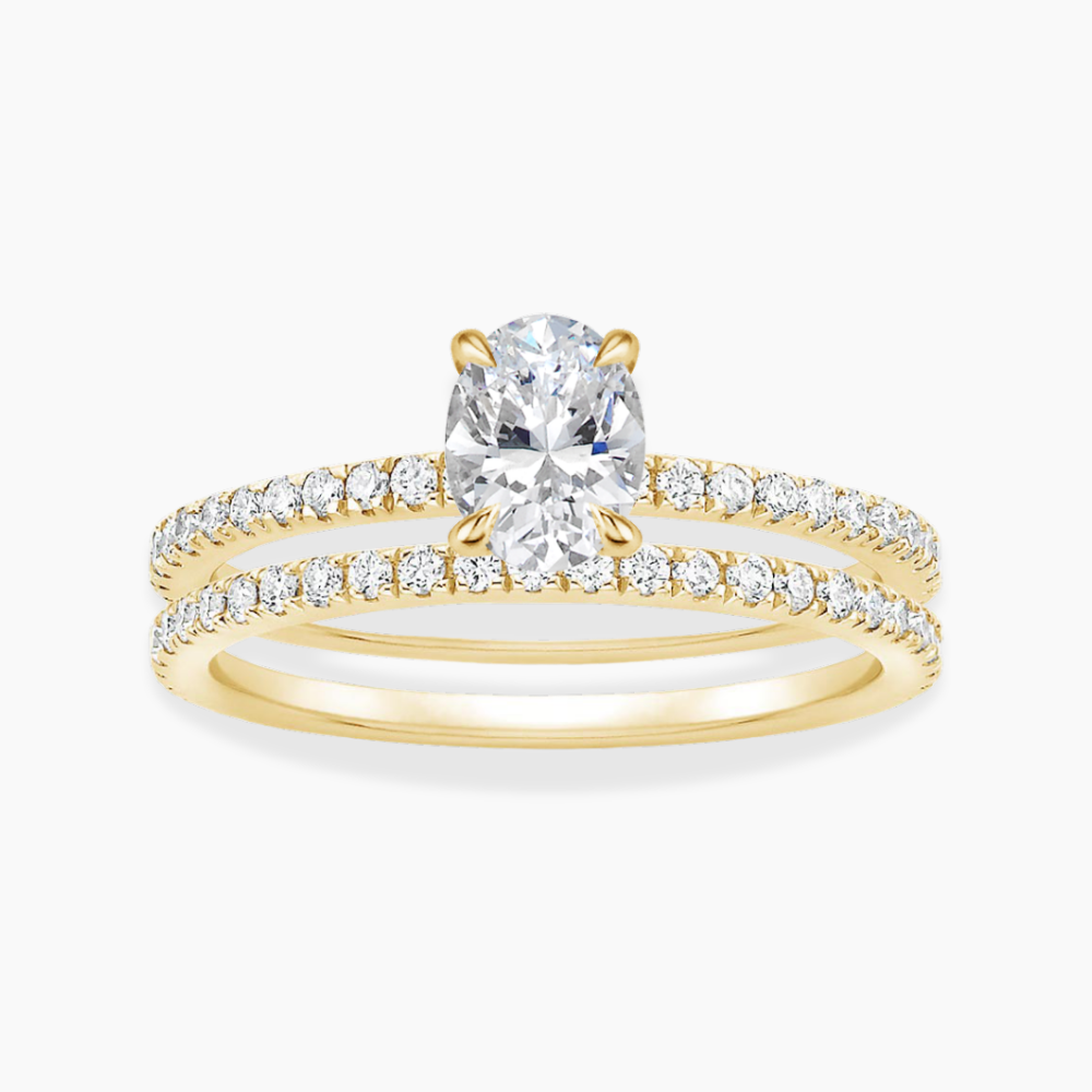 ecomposer-metal type-yellow-gold-18k