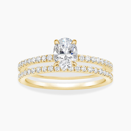 ecomposer-metal type-yellow-gold-18k