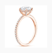 ecomposer-metal type-rose-gold-18k