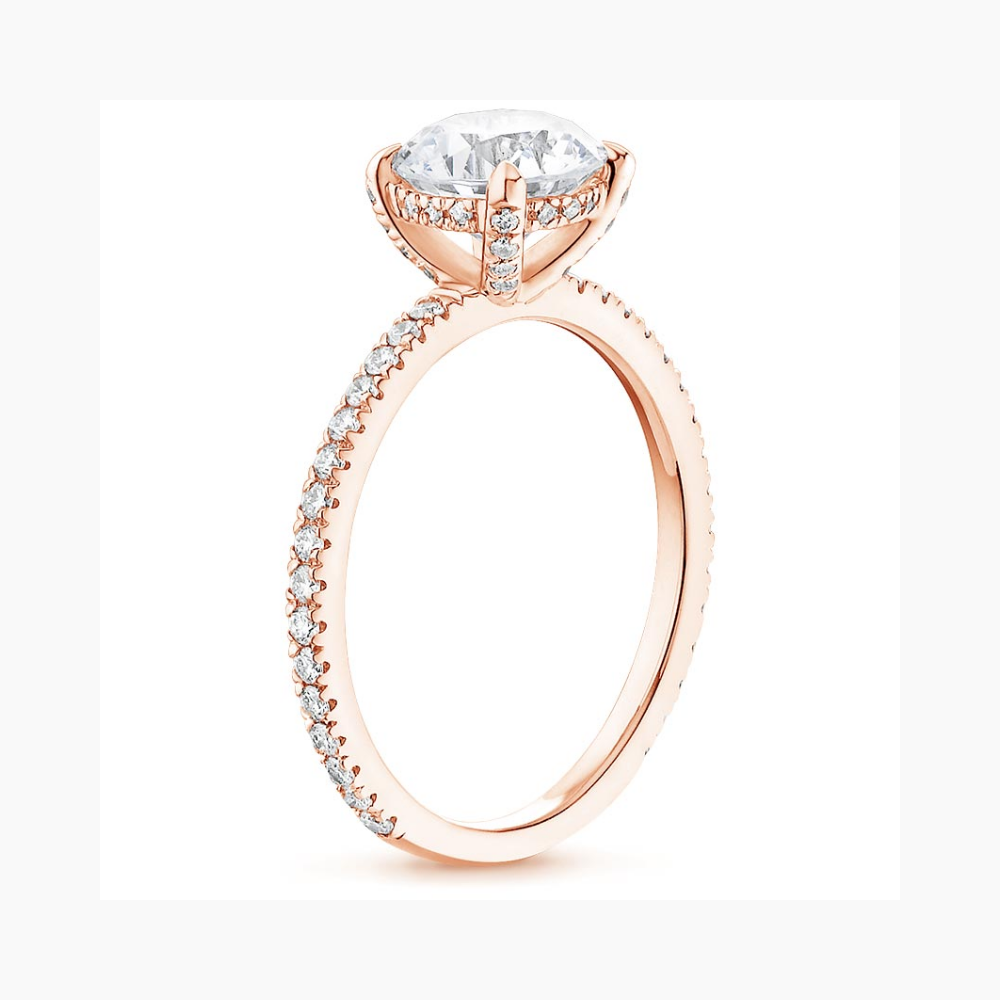 ecomposer-metal type-rose-gold-18k