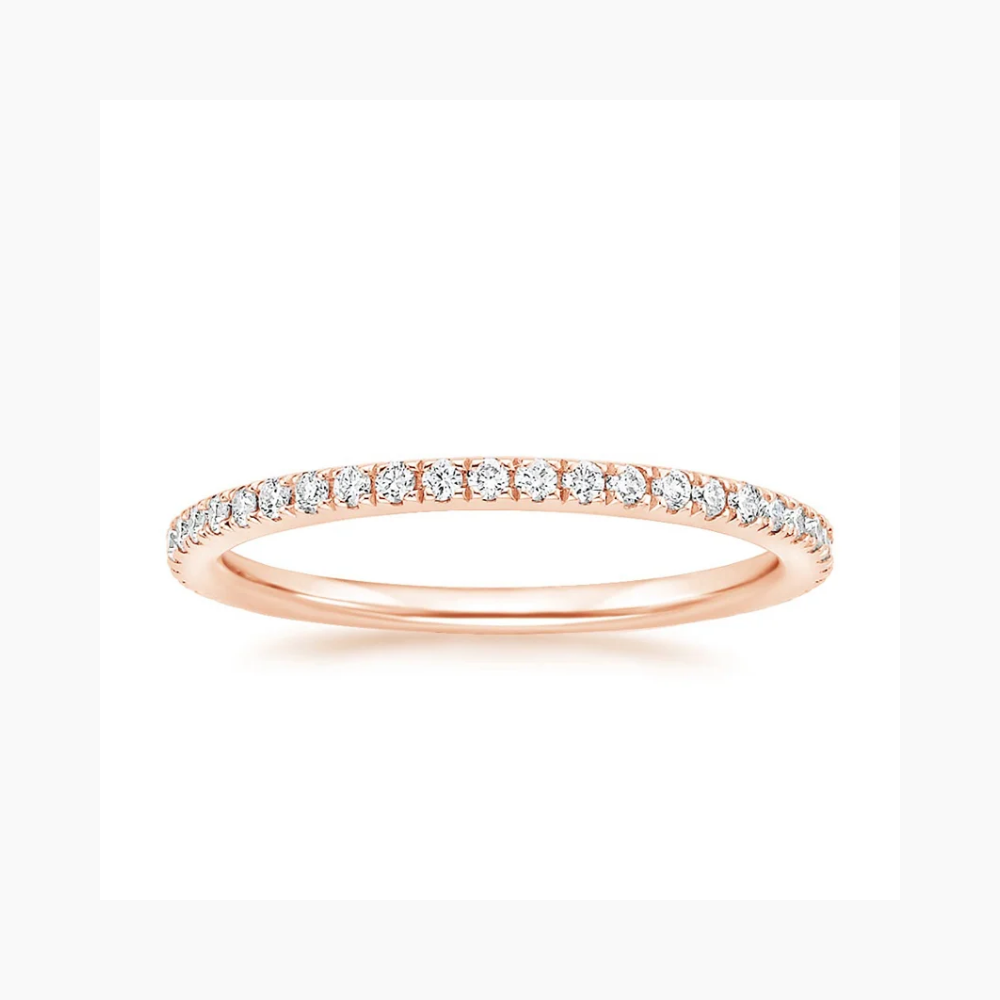 ecomposer-metal type-rose-gold-18k