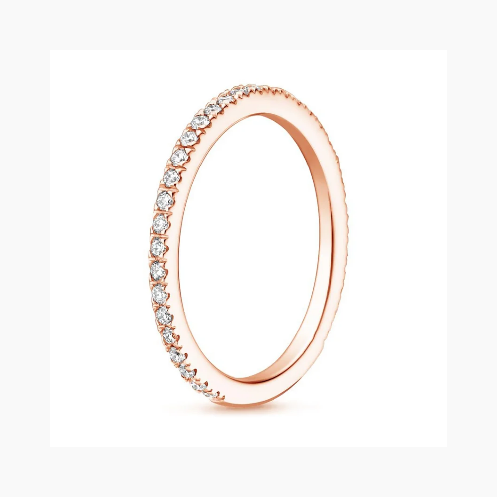 ecomposer-metal type-rose-gold-18k