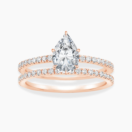 ecomposer-metal type-rose-gold-18k