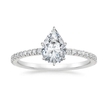 ecomposer-metal type-white-gold-18k