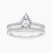 ecomposer-metal type-white-gold-18k
