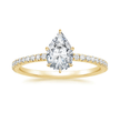 ecomposer-metal type-yellow-gold-18k