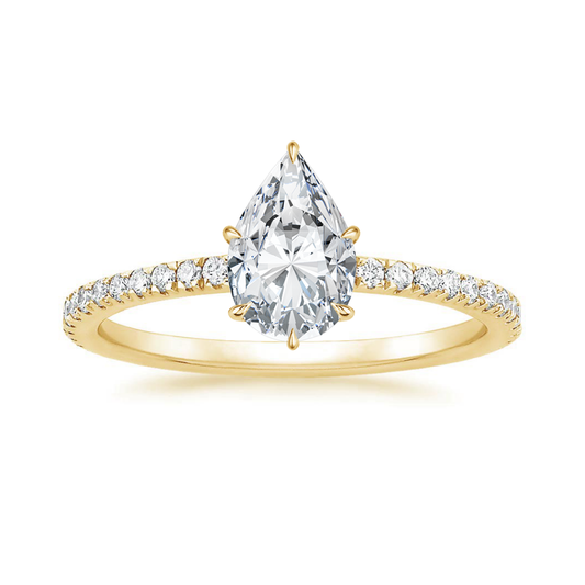 ecomposer-metal type-yellow-gold-18k