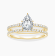 ecomposer-metal type-yellow-gold-18k