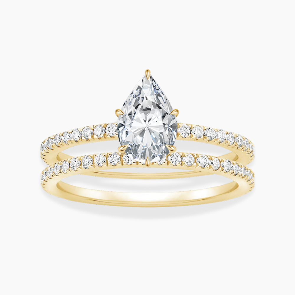 ecomposer-metal type-yellow-gold-18k