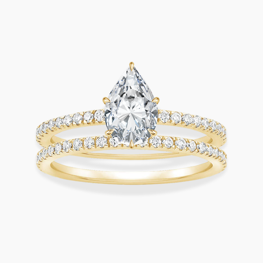 ecomposer-metal type-yellow-gold-18k