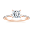ecomposer-metal type-rose-gold-18k
