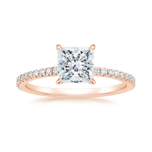 ecomposer-metal type-rose-gold-18k