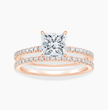 ecomposer-metal type-rose-gold-18k
