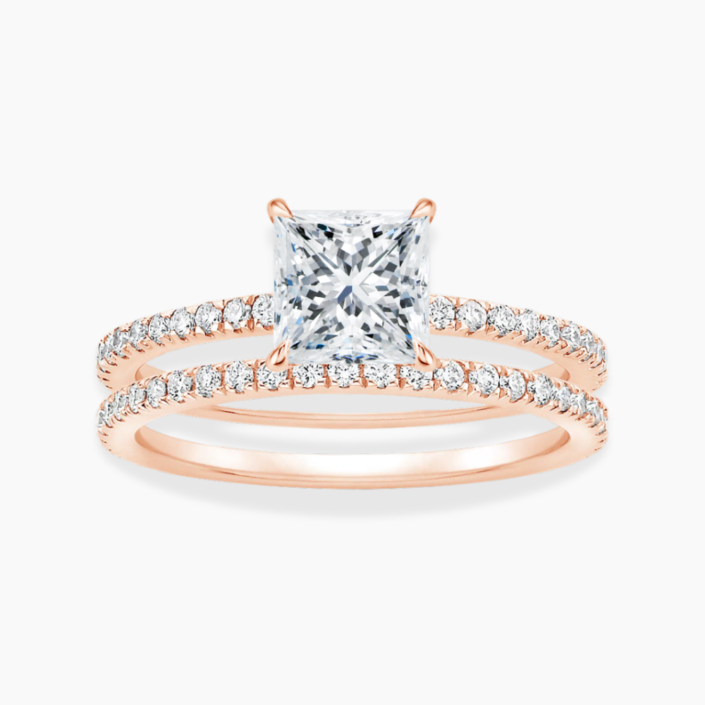 ecomposer-metal type-rose-gold-18k