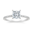 ecomposer-metal type-white-gold-18k