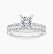 ecomposer-metal type-white-gold-18k