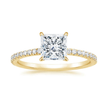 ecomposer-metal type-yellow-gold-18k