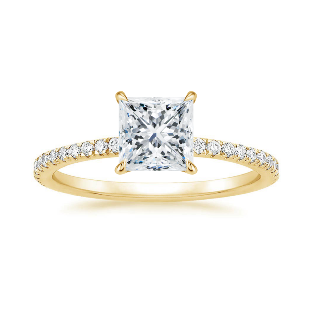 ecomposer-metal type-yellow-gold-18k