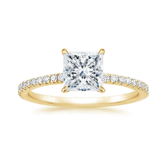 ecomposer-metal type-yellow-gold-18k