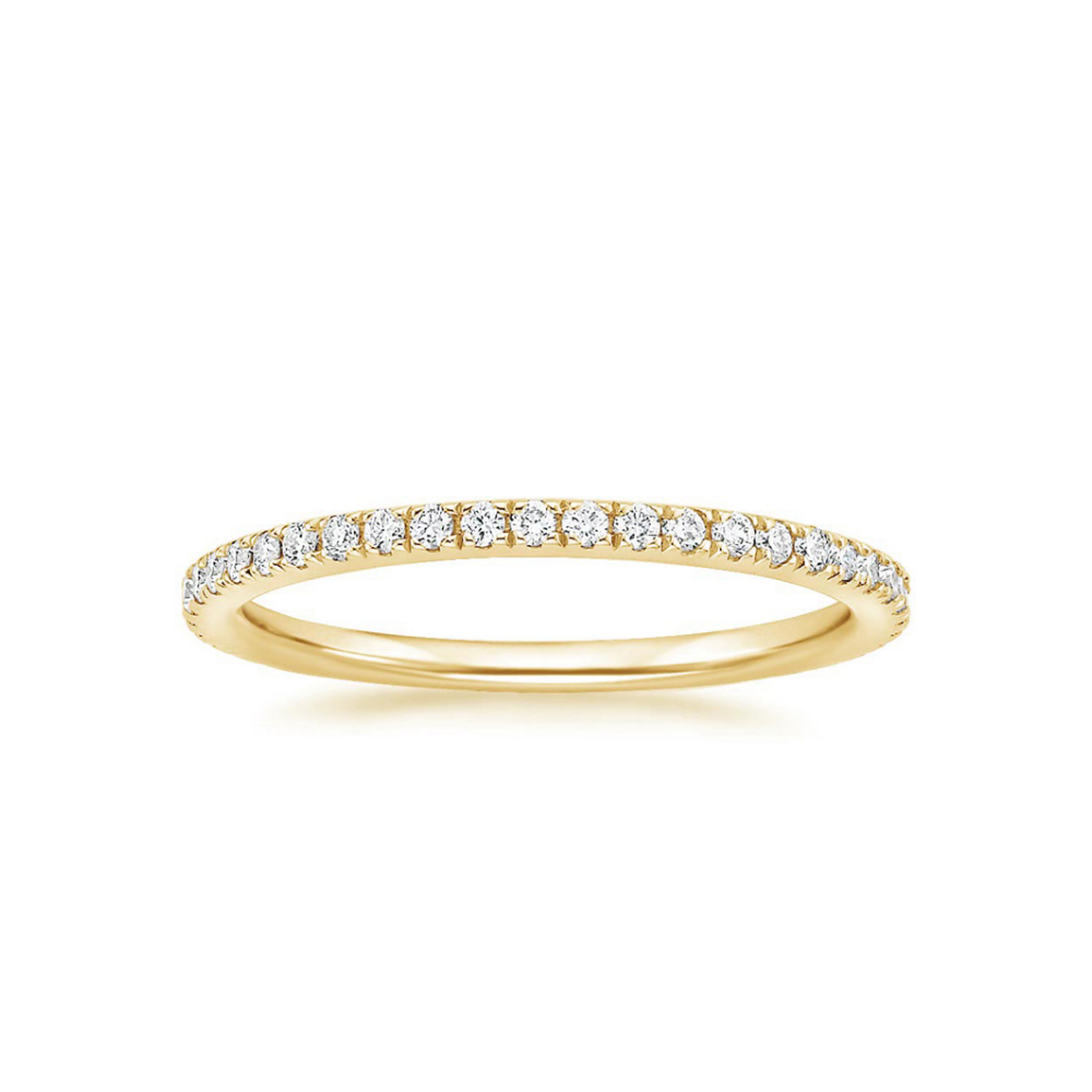 ecomposer-metal type-yellow-gold-18k