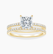 ecomposer-metal type-yellow-gold-18k