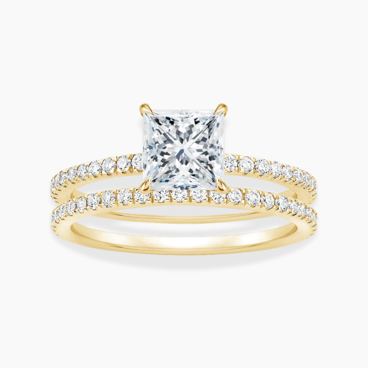 ecomposer-metal type-yellow-gold-18k