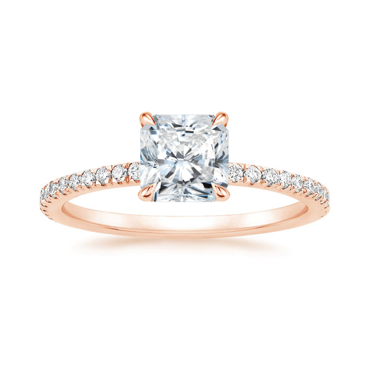 ecomposer-metal type-rose-gold-18k