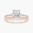 ecomposer-metal type-rose-gold-18k