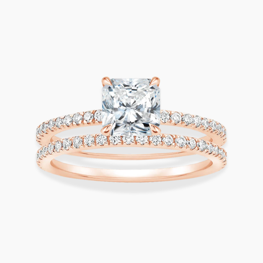 ecomposer-metal type-rose-gold-18k