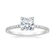 ecomposer-metal type-white-gold-18k