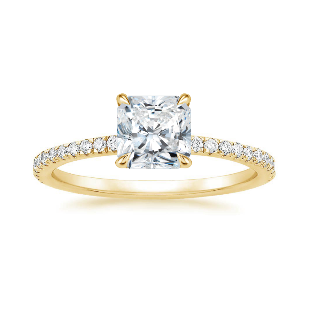 ecomposer-metal type-yellow-gold-18k