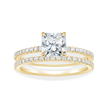 ecomposer-metal type-yellow-gold-18k